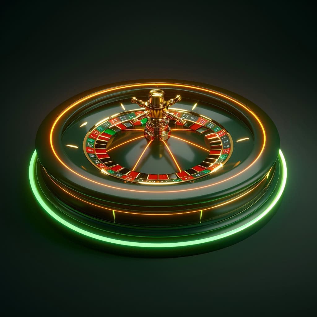 979 Esports Betting Mobile Legends DOTA 2 ပြိုင်ပွဲ လောင်းကစားနည်း