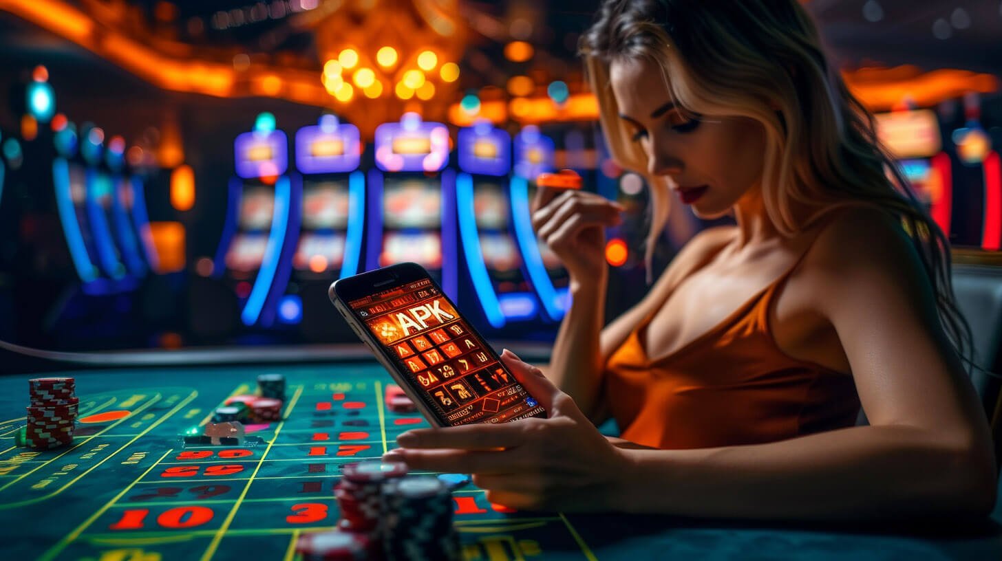 979 ပလက်ဖောင်း Features Myanmar All-in-One Gaming VIP Mobile APP