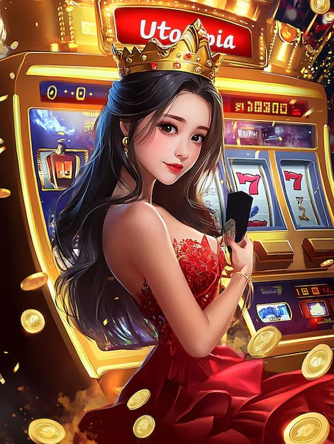 979 စလော့ Jackpot Slots Video Slots Myanmar ကစားသူများ MMK