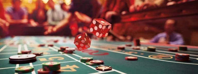 979 ကာစီနို Baccarat Live Dealer HD Streaming Myanmar