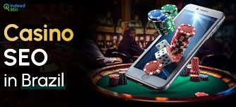 979 ဘောလုံးလောင်းကစား Myanmar National League Asian Handicap MMK ကျပ် Odds
