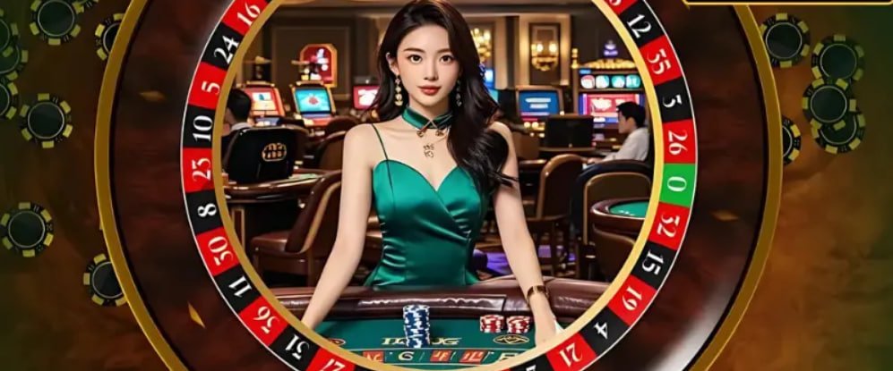 979 VIP အဆင့် တက်လှမ်းရန် Cashback MMK ကစားနည်းများ