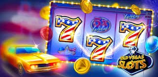979 Sportsbook တွင် Myanmar National League ဘောလုံးပွဲ တိုက်ရိုက်လောင်းကစားနေသောမြင်ကွင်း
