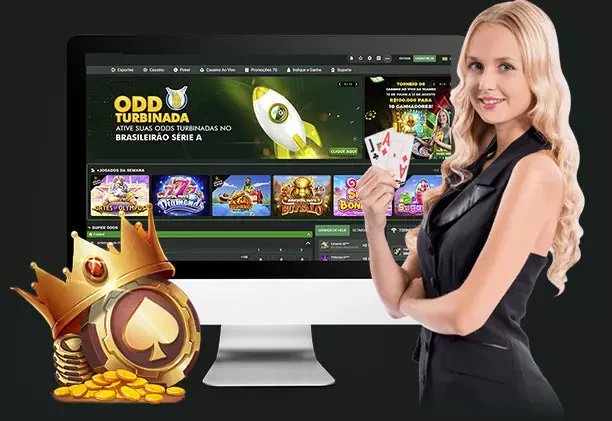 979 ငွေထုတ်နည်း MMK ကျပ်ငွေ