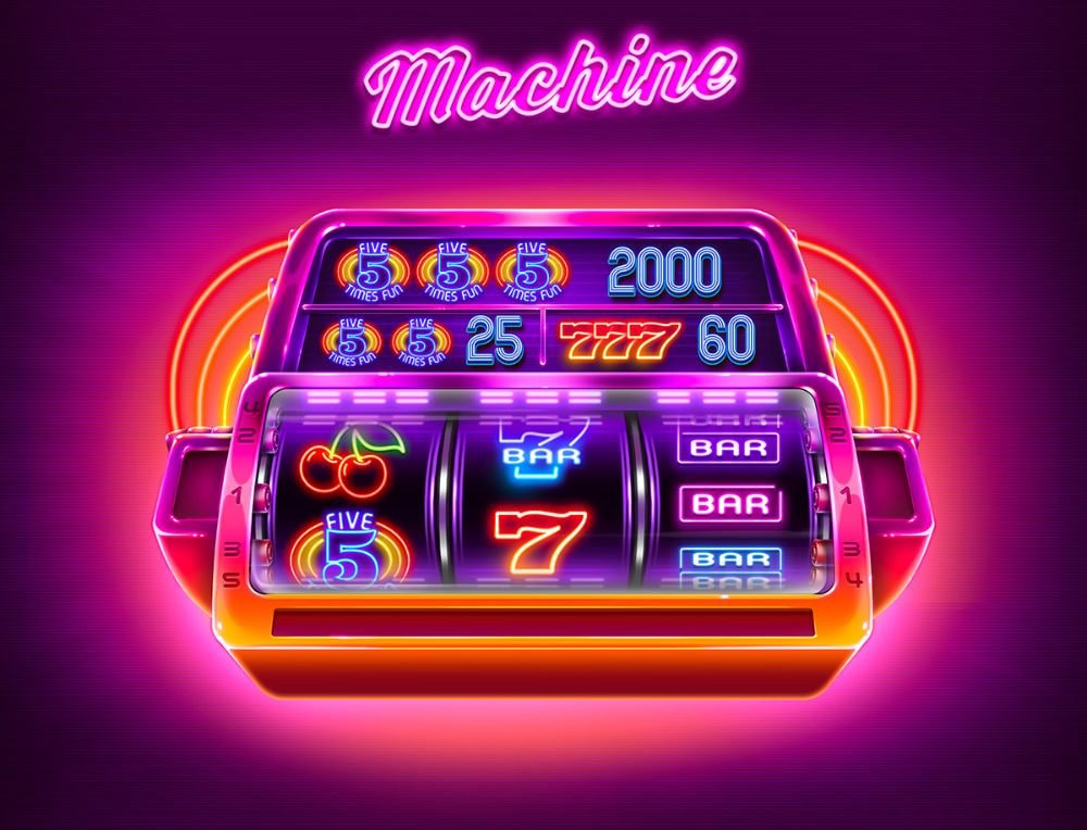 979 Sportsbook APP မြန်မာဘာသာဖြင့် MMK ငွေသွင်း Live Betting ကစားနည်း