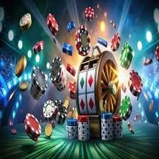 979 ဘောလုံးလောင်းကစား Myanmar National League Live Betting MMK ကျပ်