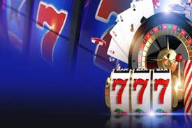 မြန်မာဘောလုံး Sportsbook
