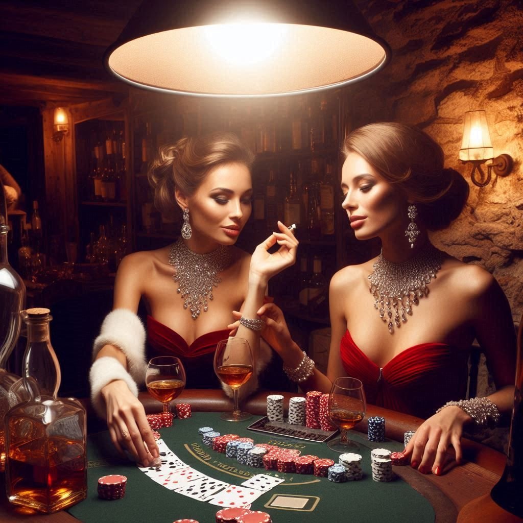 979 APP မိုဘိုင်းလ်ဖြင့် ကာစီနို Live Baccarat Myanmar Android iOS