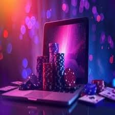 979 VIP အစီအစဉ် Cashback Bonus MMK ကျပ်ငွေ မြန်မာ ကစားသူများ