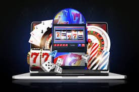 979 ဘောလုံးလောင်းကစား Accumulator Parlay Bet KBZPay Wave Money AYA Pay Myanmar