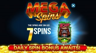 979 ကာစီနို Live Baccarat Roulette Dragon Tiger မြန်မာ MMK ကျပ်ငွေ
