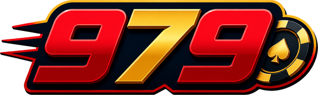 979 Logo